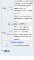 Screenshot_20200530-182846.jpg