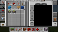 Screenshot_20200530-192539_Video Player.jpg