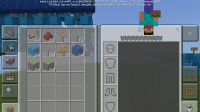 Screenshot_20200530-192530_Video Player.jpg