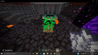 Screenshot (135).png