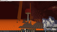 Screenshot (136).png