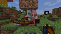 Minecraft Screenshot 2020.05.30 - 15.16.49.03.png