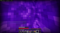 image-2020-05-30-10-01-13-259.png