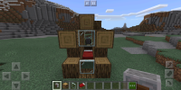 Screenshot_20200530-075726.png