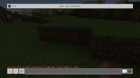 Minecraft_20200530171732.png