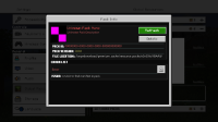 Minecraft_20200530171634.png