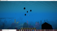 Screenshot (14).png