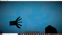 Screenshot (13).png