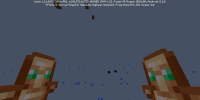 Screenshot_20200529-013758.png