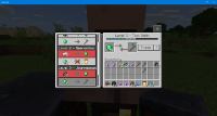 Unenchanted_Hoe_1-14-60.png