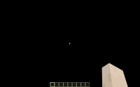 2020-05-30_21.02.34.png