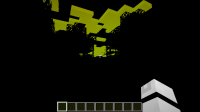 2020-05-30_18.27.44.png