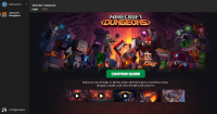 Screenshot_3.png