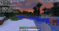 2013-05-24_17.13.36.png