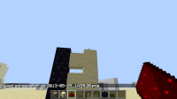 2013-05-25_14.59.32.png