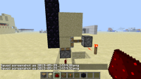 2013-05-25_14.59.36.png