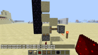 2013-05-25_14.59.39.png
