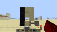 2013-05-25_14.59.49.png