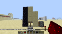 2013-05-25_14.59.51.png