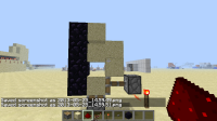 2013-05-25_14.59.54.png