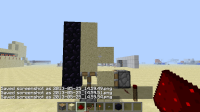 2013-05-25_14.59.55.png