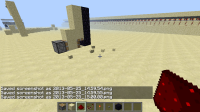 2013-05-25_15.00.04.png