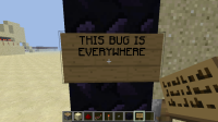 2013-05-25_15.01.11.png