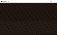 image-2020-05-30-16-33-30-542.png