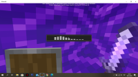 Captura de pantalla (25).png