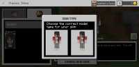 Screenshot_20200531-010856_Minecraft.jpg