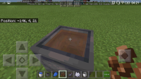 Screenshot_20200531-042116.png