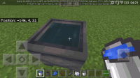Screenshot_20200531-042102.png