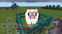 Screenshot_20200531-041323.png