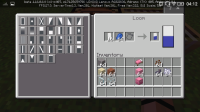 Screenshot_20200531-041242.png