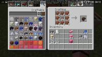 Screenshot_20200531-041226.png