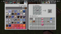 Screenshot_20200531-041157.png