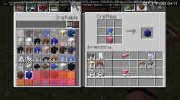 Screenshot_20200531-041129.png