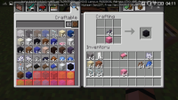Screenshot_20200531-041123.png