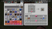 Screenshot_20200531-041115.png