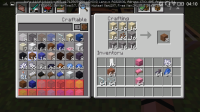 Screenshot_20200531-041058.png