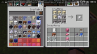 Screenshot_20200531-041052.png