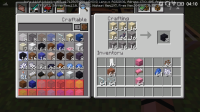 Screenshot_20200531-041039.png