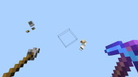 screenshot-1.png