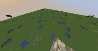 2020-05-31_07.36.32.png