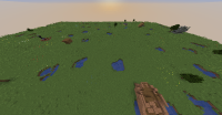 2020-05-31_07.43.32.png