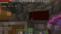 Screenshot_2020-05-31-17-15-13-919_com.mojang.minecraftpe.jpg