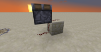 2013-05-25_18.45.27.png