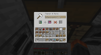 2013-05-25_13.25.42.png