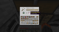 2013-05-25_13.26.06.png