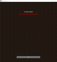 Screenshot_3.png